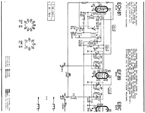 super 291betapi